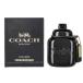 香水 メンズ コーチ マン EDP・SP 40ml プレゼント 贈り物 ギフト COACH FOR MEN