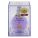 ランバン 香水 レディース エクラドゥアルページュ EDP・SP 50ml プレゼント 贈り物 ギフト ECLAT D’ARPEGE LANVIN