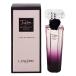 ランコム 香水 レディース トレゾア ミッドナイトローズ EDP・SP 30ml プレゼント 贈り物 ギフト TRESOR MIDNIGHT ROSE LANCOME