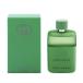 ¹͢ʡ å   ƥ  ǥס륪 EDTSP 50ml ץ쥼 £ʪ ե GUILTY LOVE EDITION POUR HOMME GUCCI
