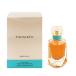 ティファニー 香水 レディース ローズゴールド EDP・SP 50ml プレゼント 贈り物 ギフト ROSE GOLD TIFFANY