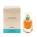 ティファニー ローズゴールド EDP・SP 50ml 香水 フレグランス ROSE GOLD TIFFANY