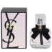 イヴサンローラン 香水 レディース モン パリ EDP・SP 30ml プレゼント 贈り物 ギフト MON PARIS NATURAL YVES SAINT LAURENT