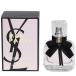 イヴサンローラン モン パリ EDP・SP 30ml 香水 フレグランス MON PARIS NATURAL YVES SAINT LAURENT