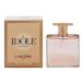 ランコム 香水 レディース イドル EDP・SP 25ml プレゼント 贈り物 ギフト IDOLE LE PARFUM LANCOME