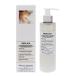 メゾン マルジェラ レプリカ ボディーローション レイジーサンデー モーニング 200ml REPLICA LAZY SUNDAY MORNING BODY LOTION MAISON MARGIELA