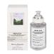 メゾン マルジェラ 香水 メンズ レディース レプリカ ウェン ザ レイン ストップス EDT・SP 30ml プレゼント 贈り物 ギフト REPLICA WHEN THE RAIN STOPS