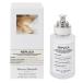 メゾン マルジェラ レプリカ ヘアミスト レイジーサンデー モーニング 30ml REPLICA HAIR MIST LAZY SUNDY MORNING MAISON MARGIELA