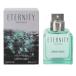 カルバンクライン 香水 メンズ エタニティ フォーメン リフレクションズ EDT・SP 100ml プレゼント 贈り物 ギフト ETERNITY FOR MEN REFLECTIONS CALVIN KLEIN