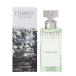 カルバンクライン エタニティ リフレクションズ EDP・SP 100ml 香水 フレグランス ETERNITY REFLECTIONS CALVIN KLEIN