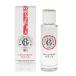 ロジェガレ 香水 レディース オ パフュメ ジンジャー ルージュ EDT・SP 30ml プレゼント 贈り物 ギフト GINGEMBRE ROUGE FLAGRANT WELLBEING WATER