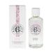 ロジェガレ 香水 レディース オ パフュメ テ EDT・SP 100ml プレゼント 贈り物 ギフト THE FLAGRANT WELLBEING WATER ROGER＆GALLET