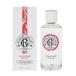 ロジェガレ オ パフュメ ジンジャー ルージュ EDT・SP 100ml 香水 フレグランス GINGEMBRE ROUGE FLAGRANT WELLBEING WATER ROGER＆GALLET