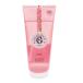 ロジェガレ ジェル ドゥーシュ ローズ (ボディソープ) 200ml ROSE WELLBEING SHOWER GEL ROGER＆GALLET