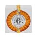 ¹͢ʡ  ܥ ѥե 󥸥 100g BOIS DORANGE WELLBEING SOAP ROGERGALLET 