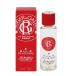 ロジェガレ 香水 メンズ レディース オーデコローニュ ジャンマリファリナ 30ml プレゼント 贈り物 ギフト EAU DE COLOGNE JEAN MARIE FARINA ROGER＆GALLET
