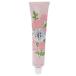ロジェガレ クレーム マン ローズ (ハンドクリーム) 30ml ROSE HANDCREAM ROGER＆GALLET