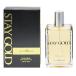 アルタモーダ 香水 メンズ ステイゴールド EDT・SP 100ml プレゼント 贈り物 ギフト STAY GOLD ALTA MODA
