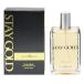 アルタモーダ ステイゴールド EDT・SP 100ml 香水 フレグランス STAY GOLD ALTA MODA