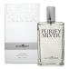 アルタモーダ 香水 メンズ ピュリファイシルバー EDT・SP 100ml プレゼント 贈り物 ギフト ALTA MODA