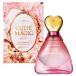 アルタモーダ 香水 レディース キューティー マジック ガール EDT・SP 100ml プレゼント 贈り物 ギフト CUTIE MAGIC GIRL ALTA MODA