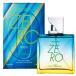 アルタモーダ ナンバーゼロ EDT・SP 100ml 香水 フレグランス NUMBER ZERO ALTA MODA