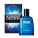アルタモーダ 香水 メンズ ミッドナイト クルージング EDT・SP 100ml プレゼント 贈り物 ギフト MIDNIGHT CRUSING POUR HOMME ALTA MODA