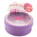 ラブ＆ピース フレグランス ボディバター 180g LOVE＆PEACE FRAGRANCE BODY BUTTER