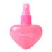 エンジェルハート ピンクピンク フレグランスボディミスト 50ml ANGEL HEART