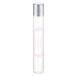 ジルスチュアート 香水 ジルスチュアート オード ロージーズ EDT ローラーボール 10ml ROSES ROLLERBALL JILLSTUART