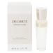 コスメデコルテ 香水 レディース キモノ キヒン EDT・SP 15ml プレゼント 贈り物 ギフト KIMONO KIHIN COSME DECORTE