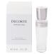 コスメデコルテ 香水 レディース キモノ リン EDT・SP 15ml プレゼント 贈り物 ギフト KIMONO RIN COSME DECORTE