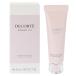 コスメデコルテ キモノ ユイ パフュームド ハンドクリーム 30g KIMONO YUI PERFUMED HAND CREAM COSME DECORTE