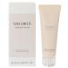 コスメデコルテ キモノ キヒン パフュームド ハンドクリーム 30g KIMONO KIHIN PERFUMED HAND CREAM COSME DECORTE