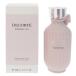 コスメデコルテ キモノ ユイ パフュームド ボディローション 200ml KIMONO YUI PERFUMED BODY LOTION COSME DECORTE