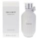 コスメデコルテ キモノ リン パフュームド ボディローション 200ml KIMONO RIN PERFUMED BODY LOTION COSME DECORTE