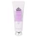 ジルスチュアート ハンドクリーム ミルクティーブレンド 30g HAND CREAM MILK TEA BLEND JILLSTUART