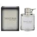  параллель импортные товары Mill hya духи мужской яхта man vi kto Lee EDT*SP 100ml подарок подарок подарок YACHT MAN VICTORY MYRURGIA. покупка 