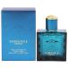 ヴェルサーチェ 香水 メンズ エロス EDT・SP 50ml プレゼント 贈り物 ギフト EROS VERSACE