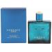 ヴェルサーチェ 香水 メンズ エロス EDT・SP 100ml プレゼント 贈り物 ギフト EROS VERSACE
