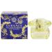 ヴェルサーチェ 香水 ヴェルサーチェ イエローダイアモンド インテンス EDP・SP 50ml YELLOW DIAMOND INTENSE VERSACE