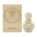 ヴェルサーチェ 香水 レディース エロス プールフェム EDP・SP 30ml プレゼント 贈り物 ギフト EROS POUR FEMME VERSACE