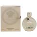 ヴェルサーチェ 香水 レディース エロス プールフェム EDP・SP 100ml プレゼント 贈り物 ギフト EROS POUR FEMME VERSACE