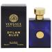 香水 メンズ ヴェルサーチェ プールオム ディランブルー EDT・SP 50ml プレゼント 贈り物 ギフト VERSACE POUR HOMME DYLAN BLUE