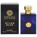 ヴェルサーチェ プールオム ディランブルー EDT・SP 50ml 香水 フレグランス VERSACE POUR HOMME DYLAN BLUE