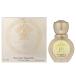 ヴェルサーチェ 香水 レディース エロス プールフェム EDT・SP 30ml プレゼント 贈り物 ギフト EROS POUR FEMME VERSACE