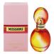 香水 レディース ミッソーニ EDT・SP 30ml プレゼント 贈り物 ギフト MISSONI