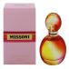 香水 レディース ミッソーニ EDT・SP 50ml プレゼント 贈り物 ギフト MISSONI