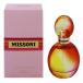 ミッソーニ EDT・SP 50ml 香水 フレグランス MISSONI