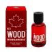ディースクエアード 香水 レディース レッドウッド プールフェム EDT・SP 50ml プレゼント 贈り物 ギフト RED WOOD POUR FEMME DSQUARED2